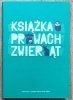Książka i prawach zwierząt